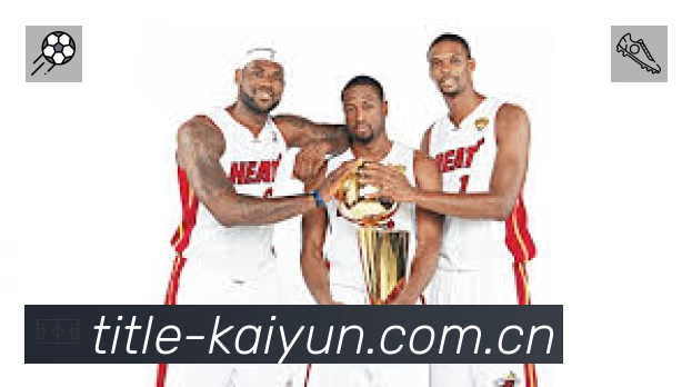 开云APP界面展示